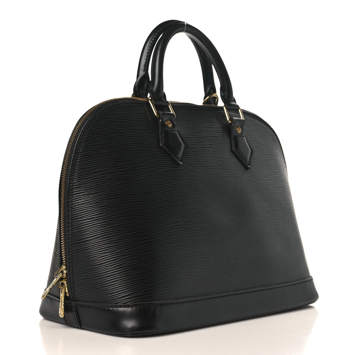 Epi Alma PM Black