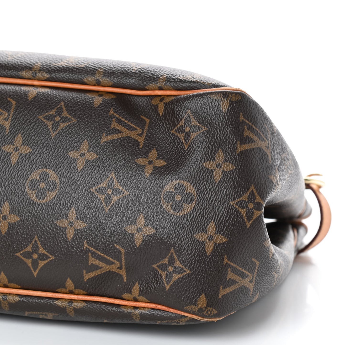 Monogram Batignolles Horizontal