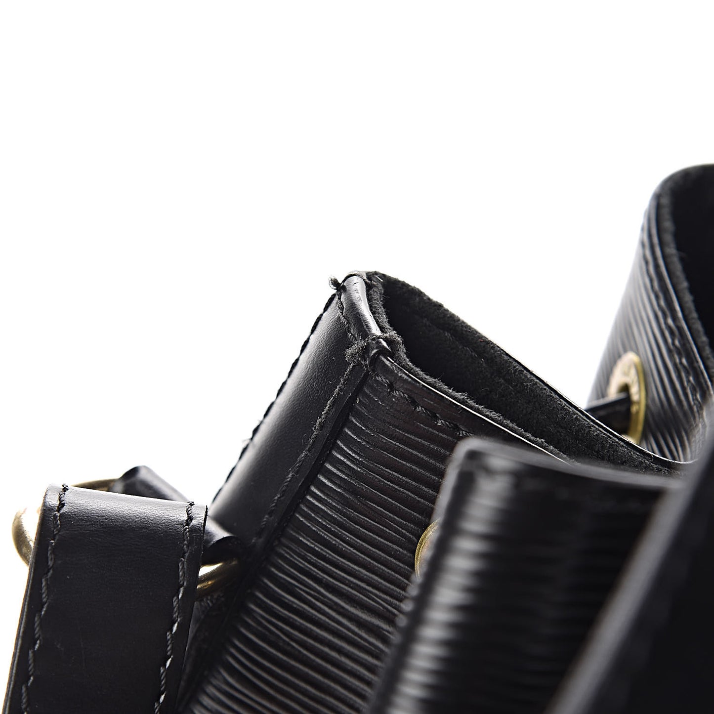 Epi Petit Noe Black