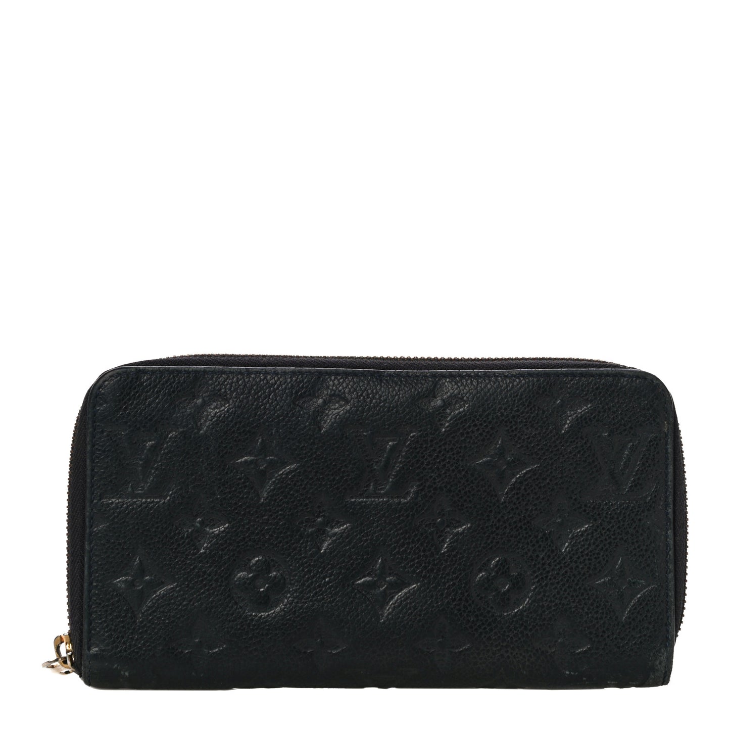 Empreinte Secret Long Wallet Infini