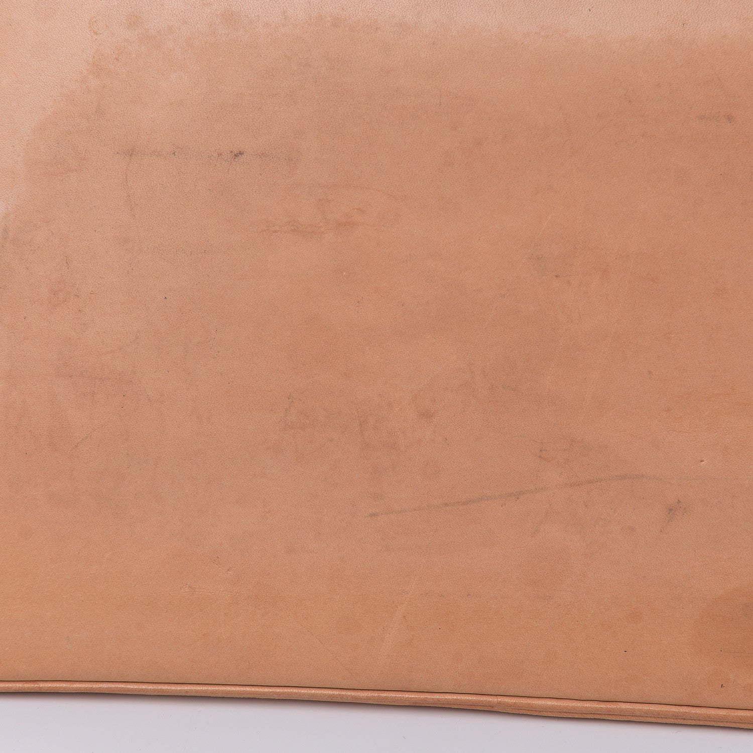 Louis Vuitton Monogram Alma PM 11 of 16