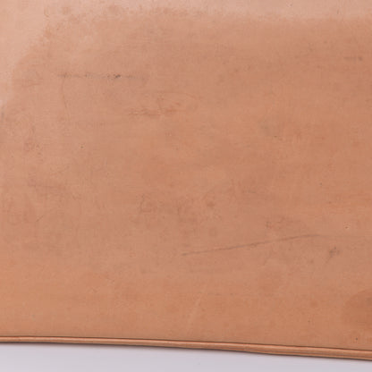 Louis Vuitton Monogram Alma PM 11 of 16