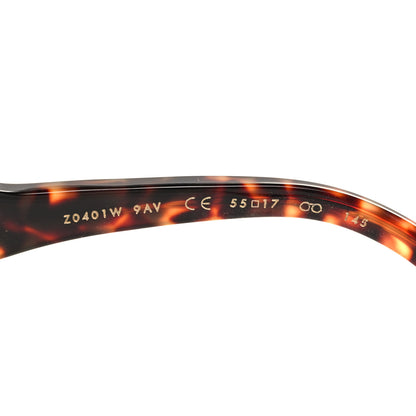 Louis Vuitton Anemone Sunglasses Z0401W Brown 7 of 8