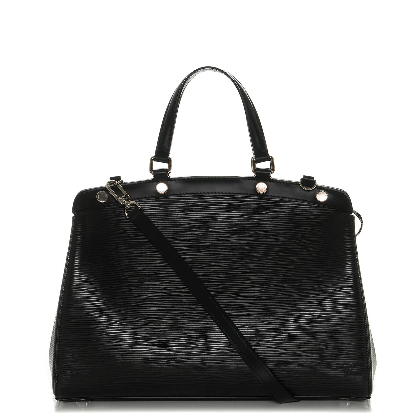 Epi Brea MM Black