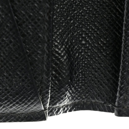 Louis Vuitton Damier Graphite Pocket Organizer NM 13 of 14