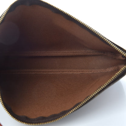 Louis Vuitton Monogram Pochette Accessories 6 of 7