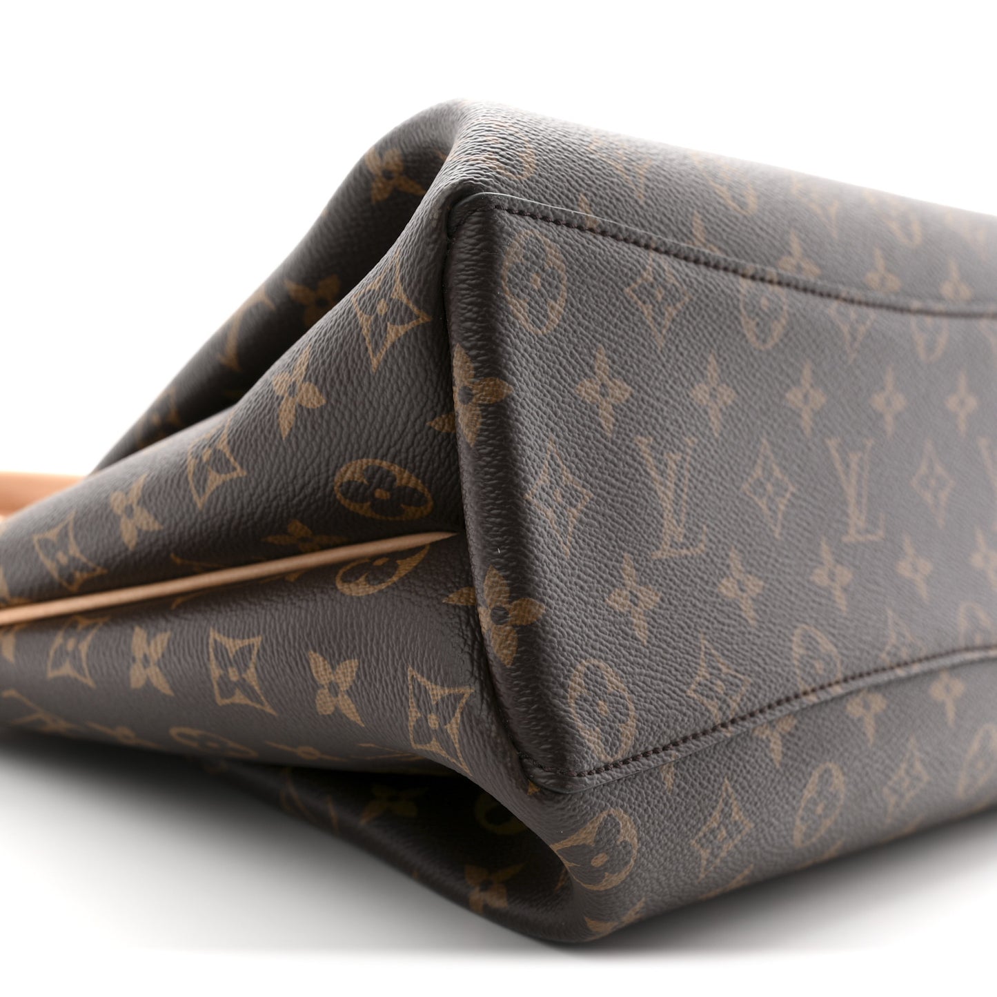 Monogram Rivoli MM