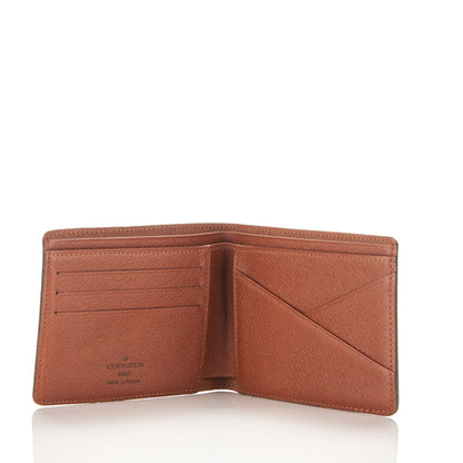 Louis Vuitton Monogram Multiple Mens Wallet 5 of 7