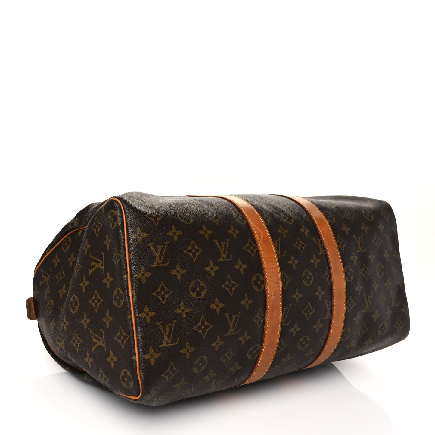 Monogram Keepall 45