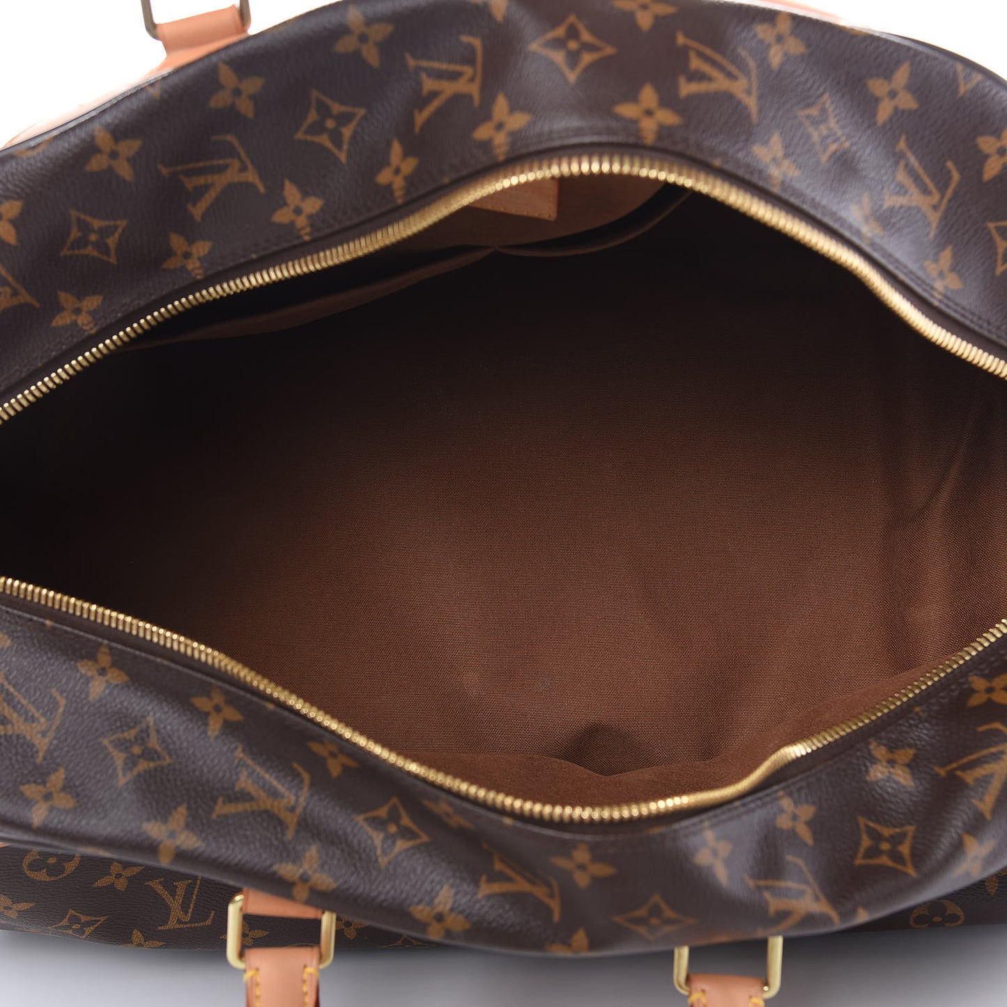 Monogram Eole 50