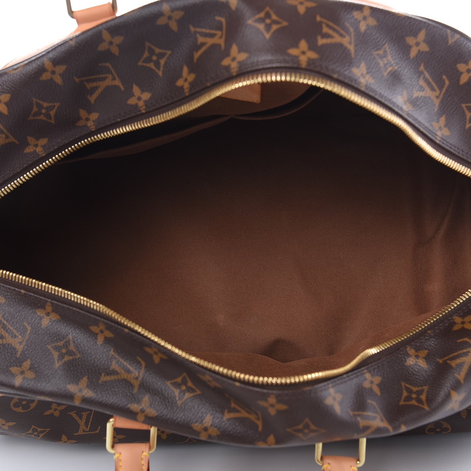 Louis Vuitton Monogram Eole 50 6 of 19