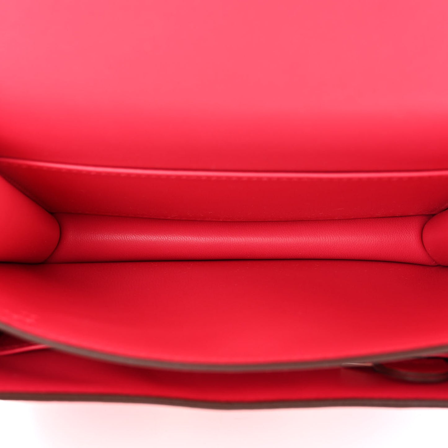 Chevre Chamkila Constance 18 Rose Extreme