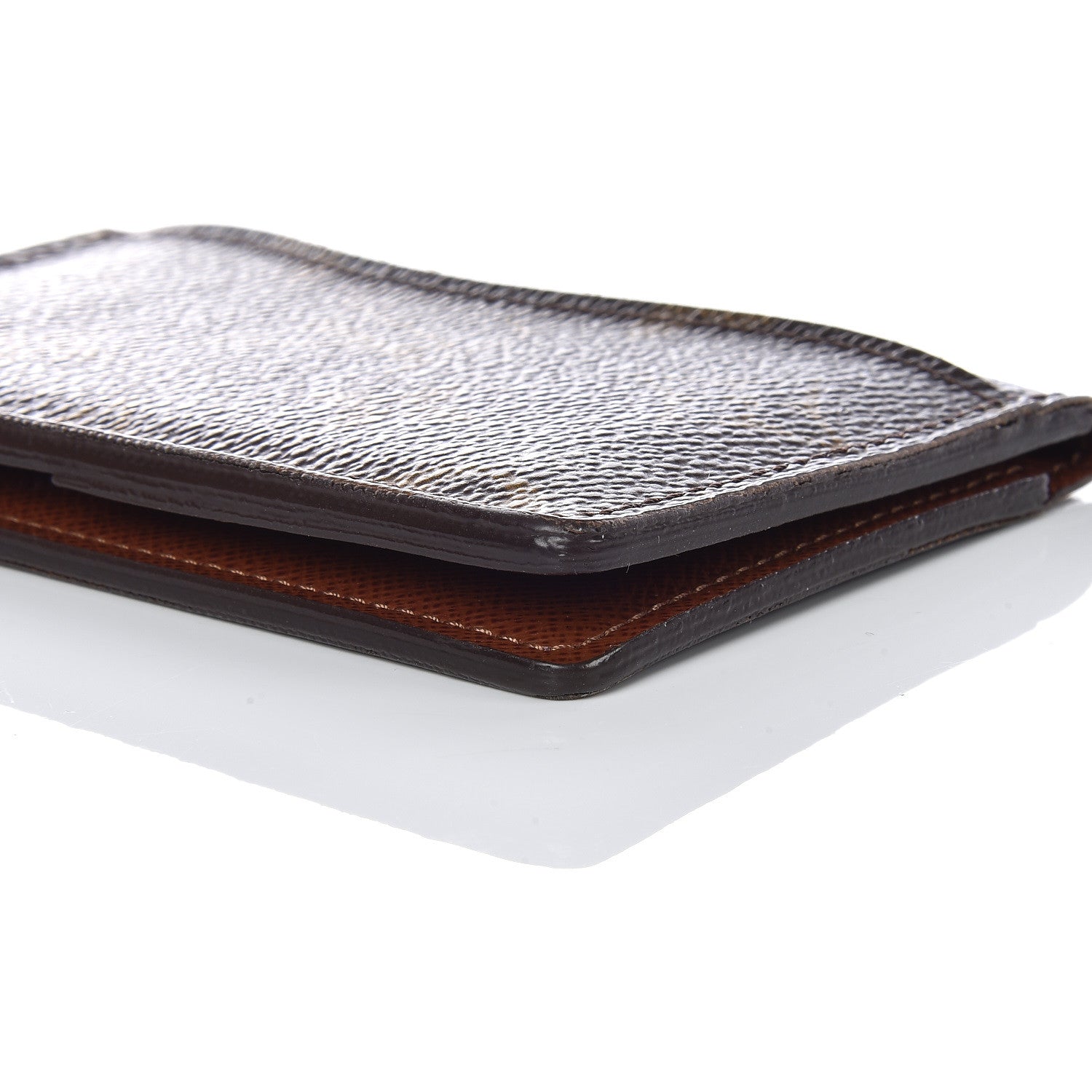Louis Vuitton Monogram Pocket Organizer 10 of 11