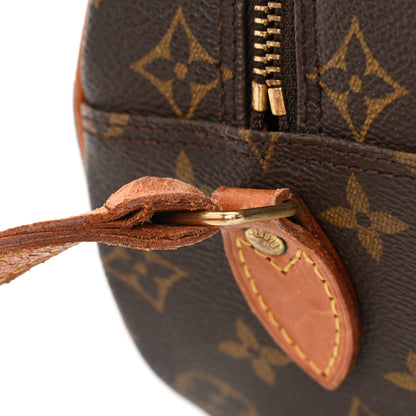 Louis Vuitton Monogram Blois 10 of 14
