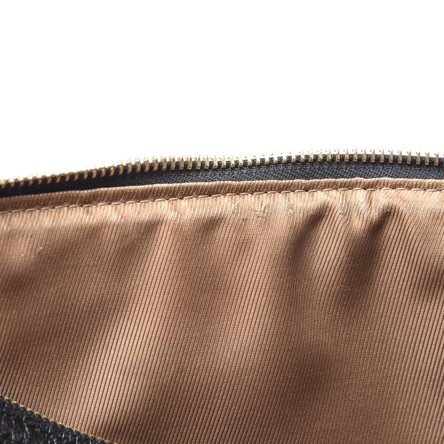 Monogram Fleur De Jais Sequins Speedy 30