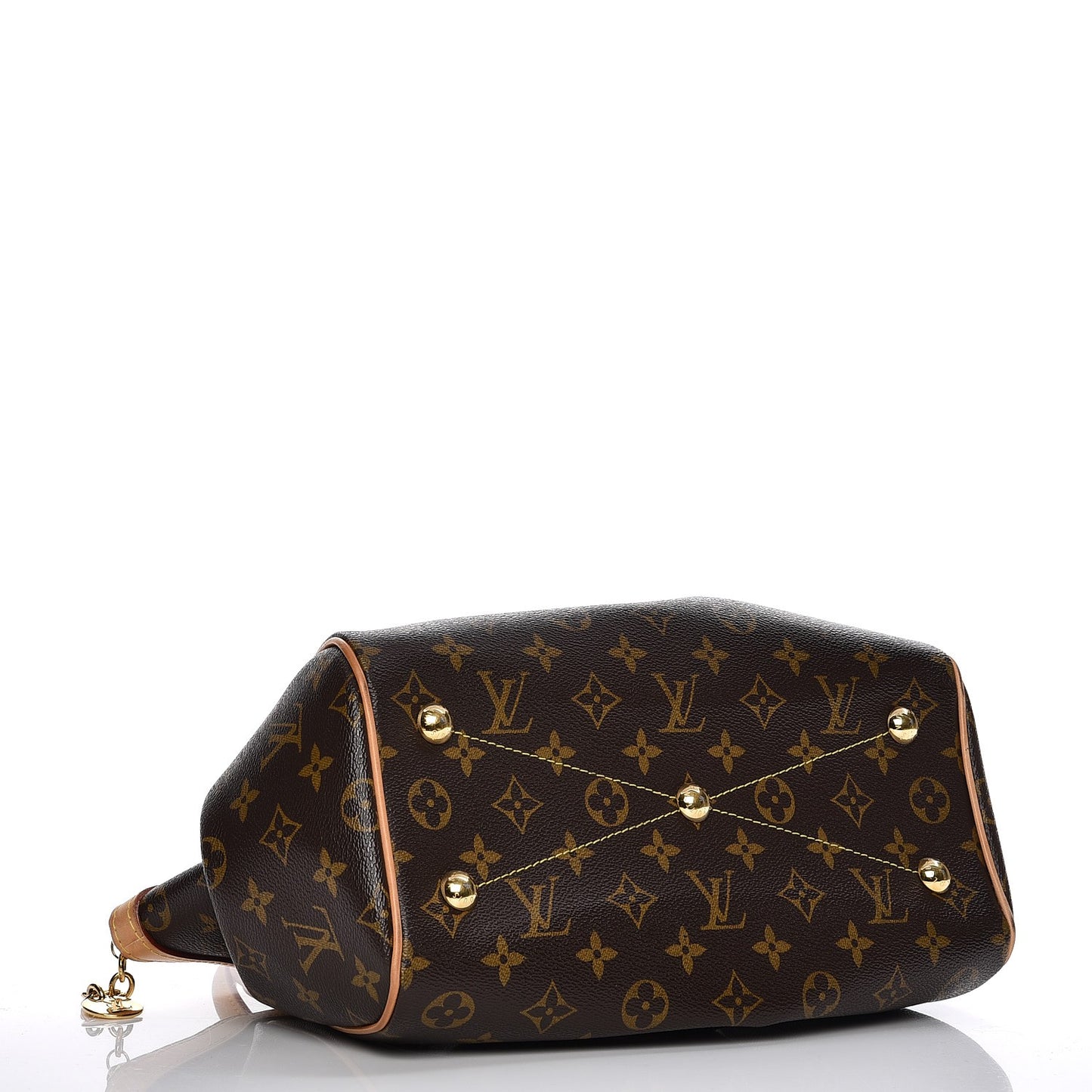 Monogram Tivoli PM