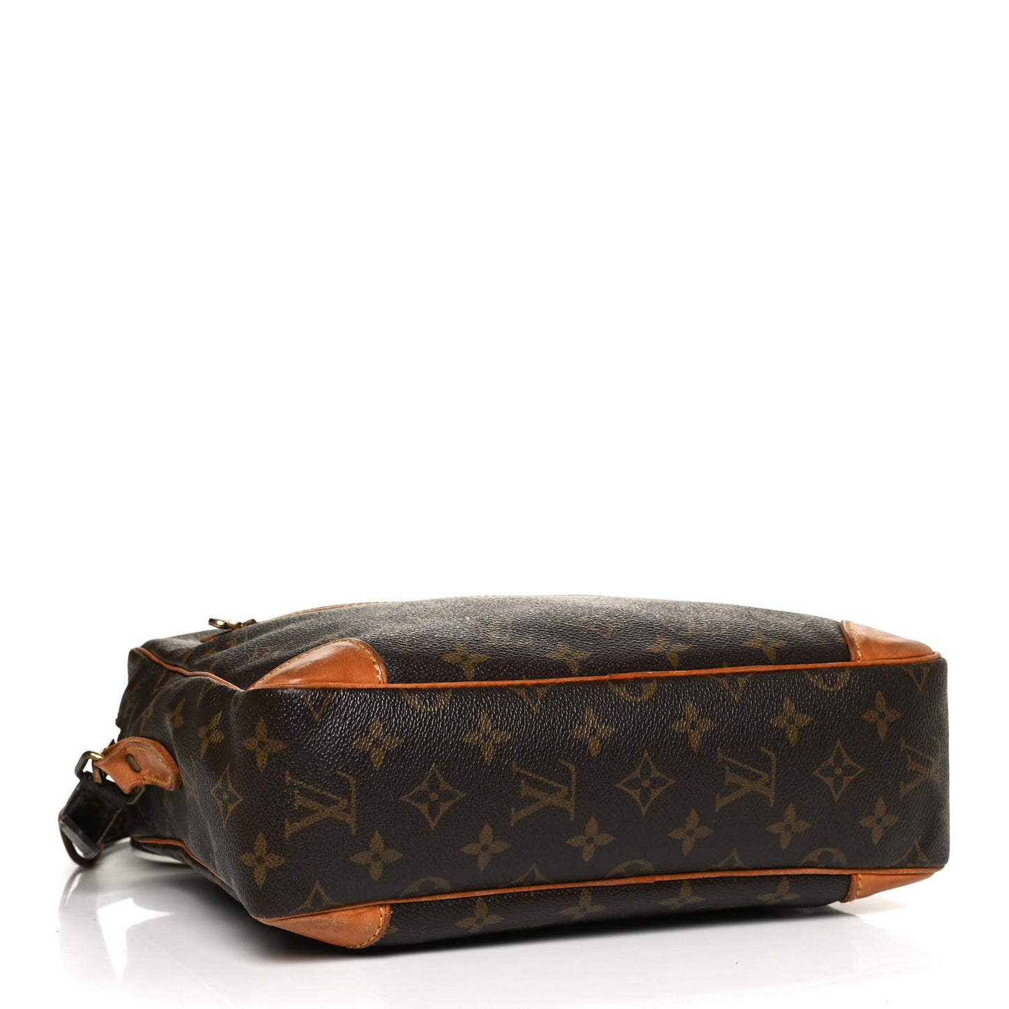 Monogram Potomac