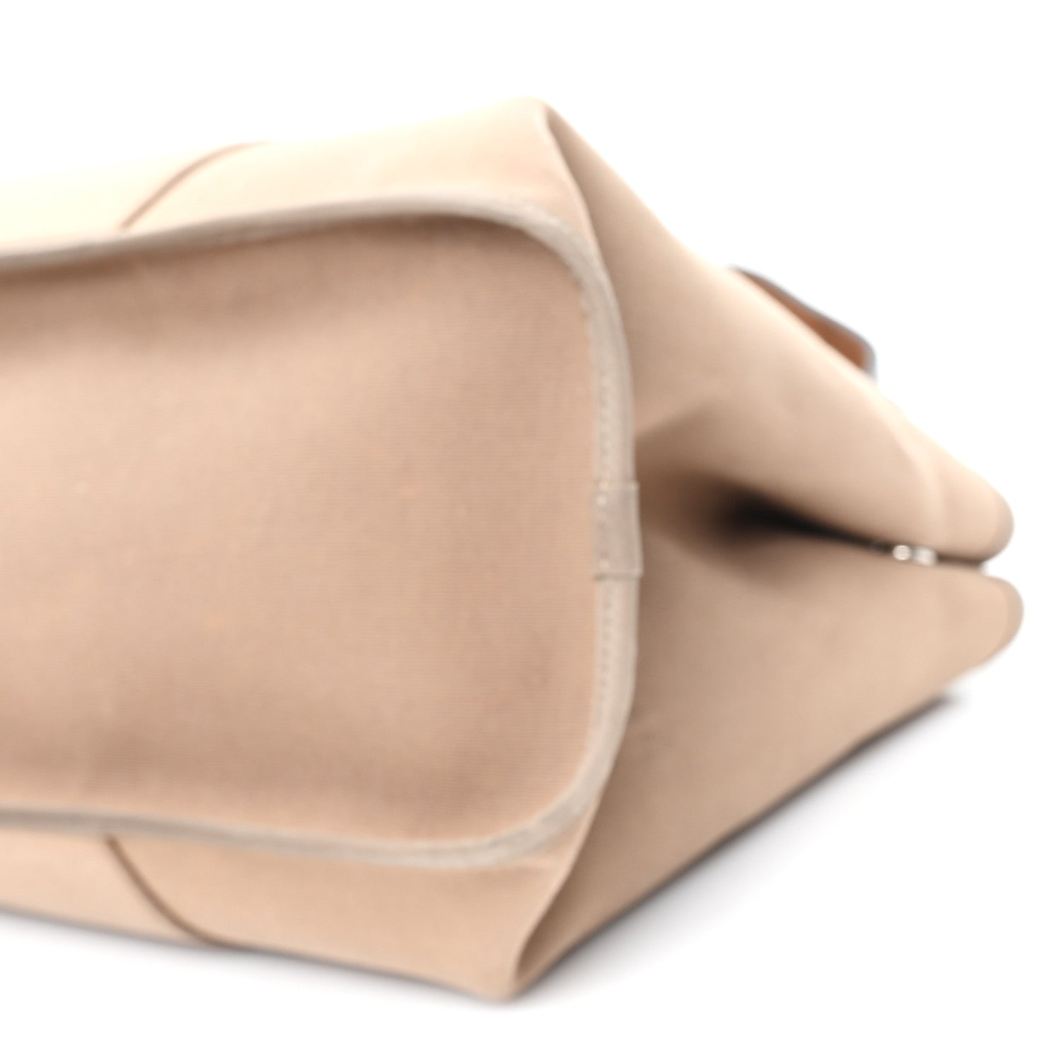 Hermes Toile Cabag 39 Etoupe 10 of 12