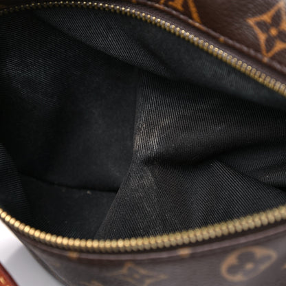 Louis Vuitton Monogram Bumbag 12 of 19