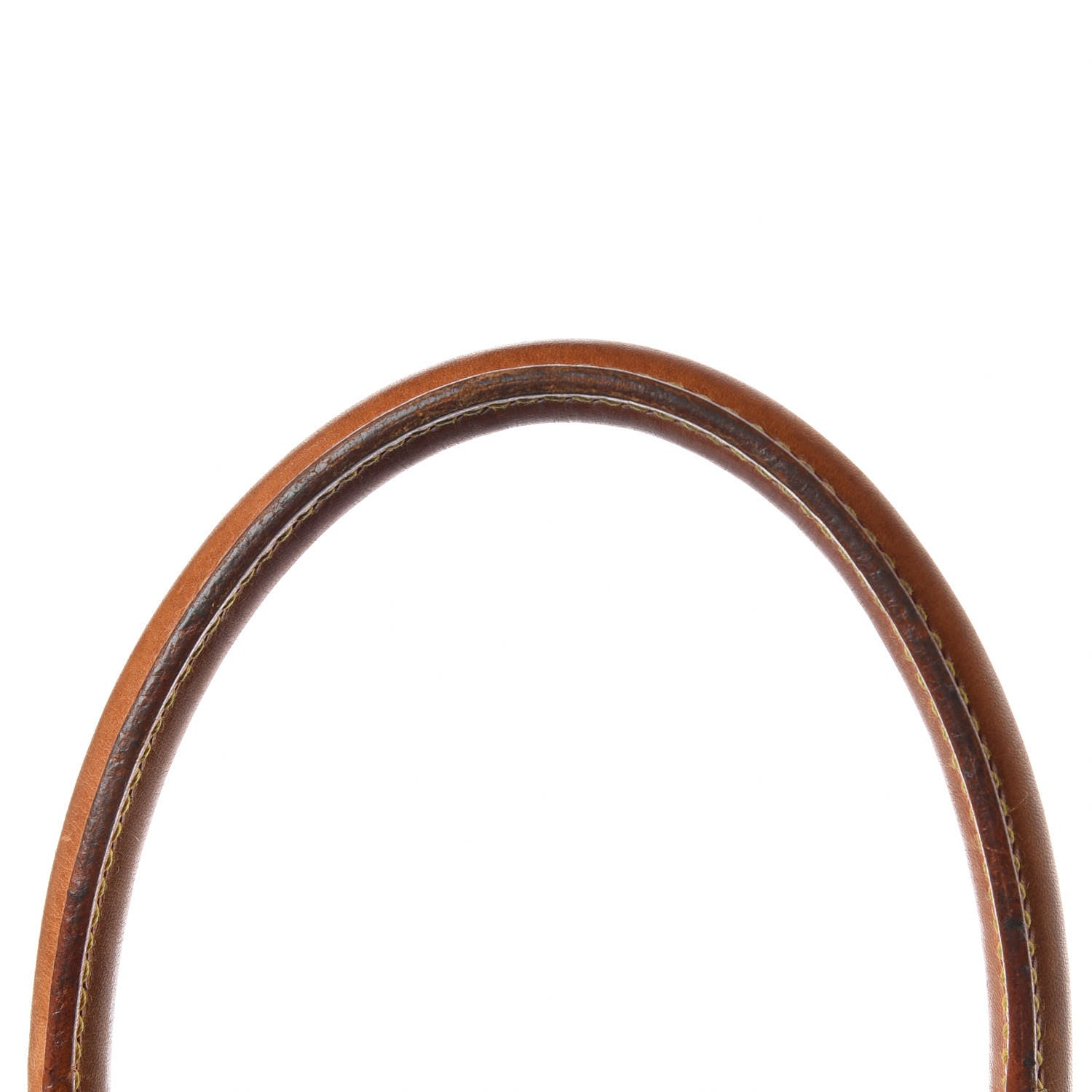 Louis Vuitton Monogram Ellipse PM 11 of 11