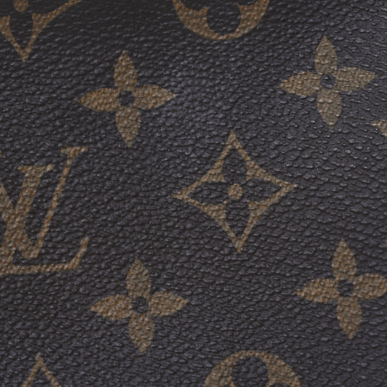 Louis Vuitton Monogram Toiletry Pouch 19 10 of 14