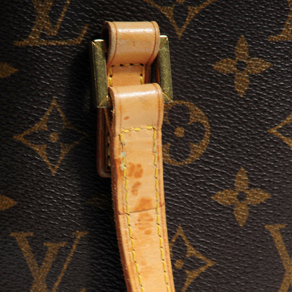 Louis Vuitton Monogram Vavin PM 5 of 8