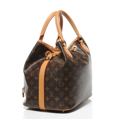 Louis Vuitton Monogram Neo 3 of 9