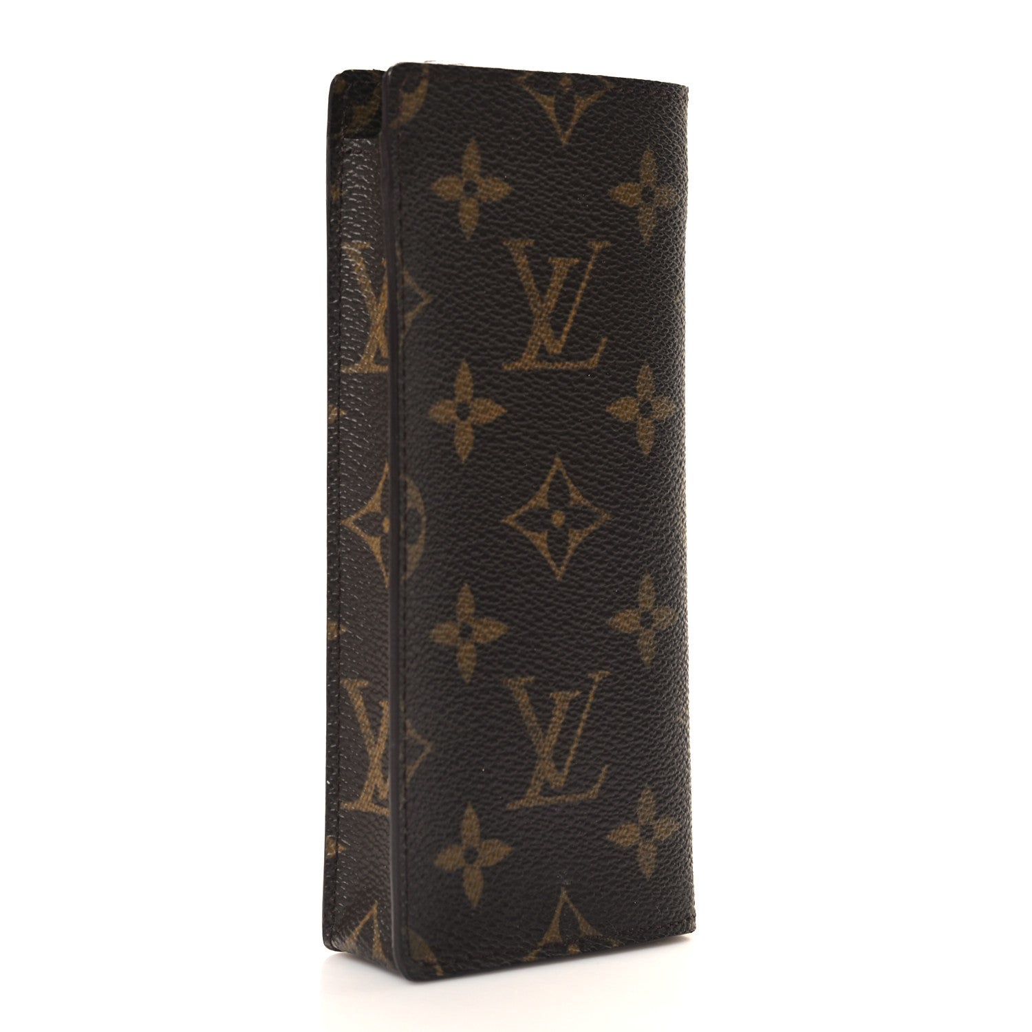 Louis Vuitton Monogram Sunglasses Case 3 of 6