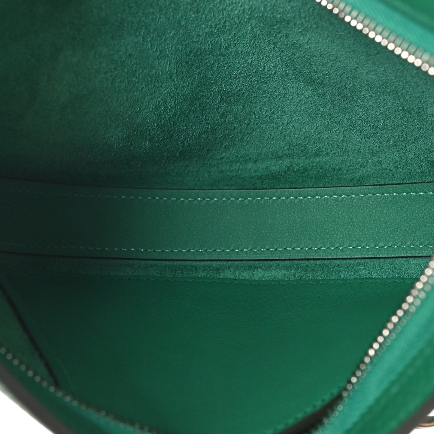 Taurillon Clemence Swift P'tit Arcon Vert Vertigo