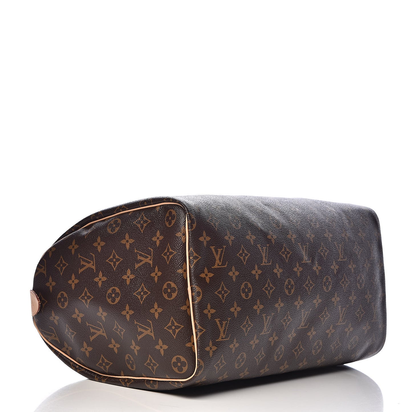 Monogram Speedy 40