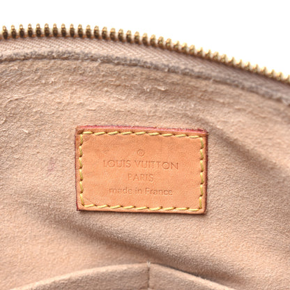 Louis Vuitton Monogram Pallas Dune 6 of 27