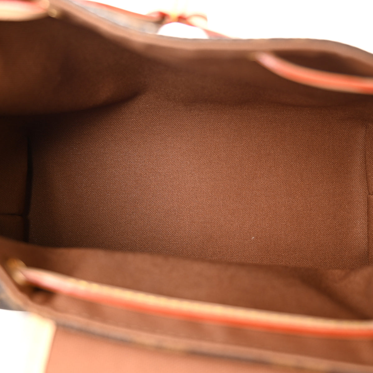 Louis Vuitton Monogram Odyssee NM 5 of 9