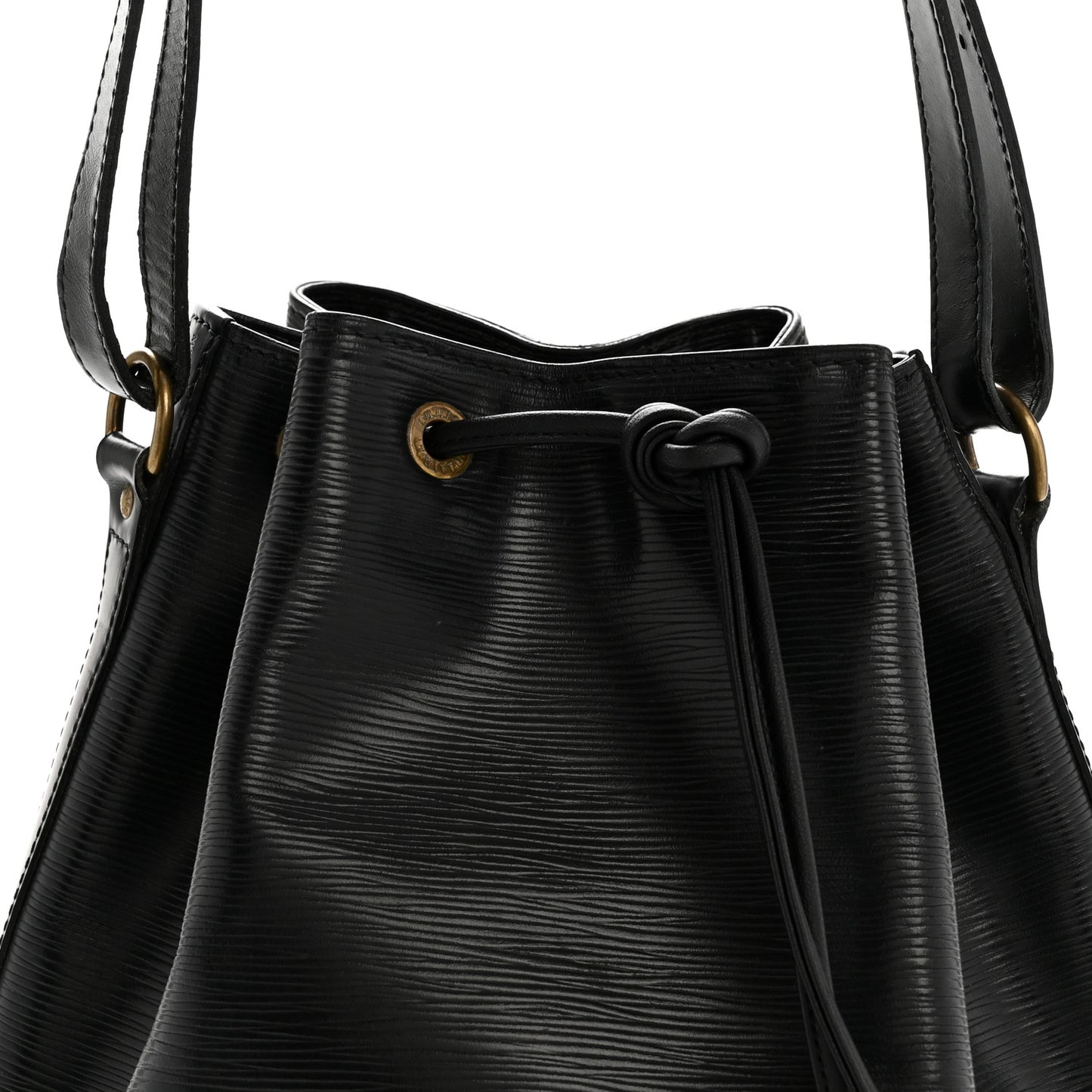 Epi Noe Black