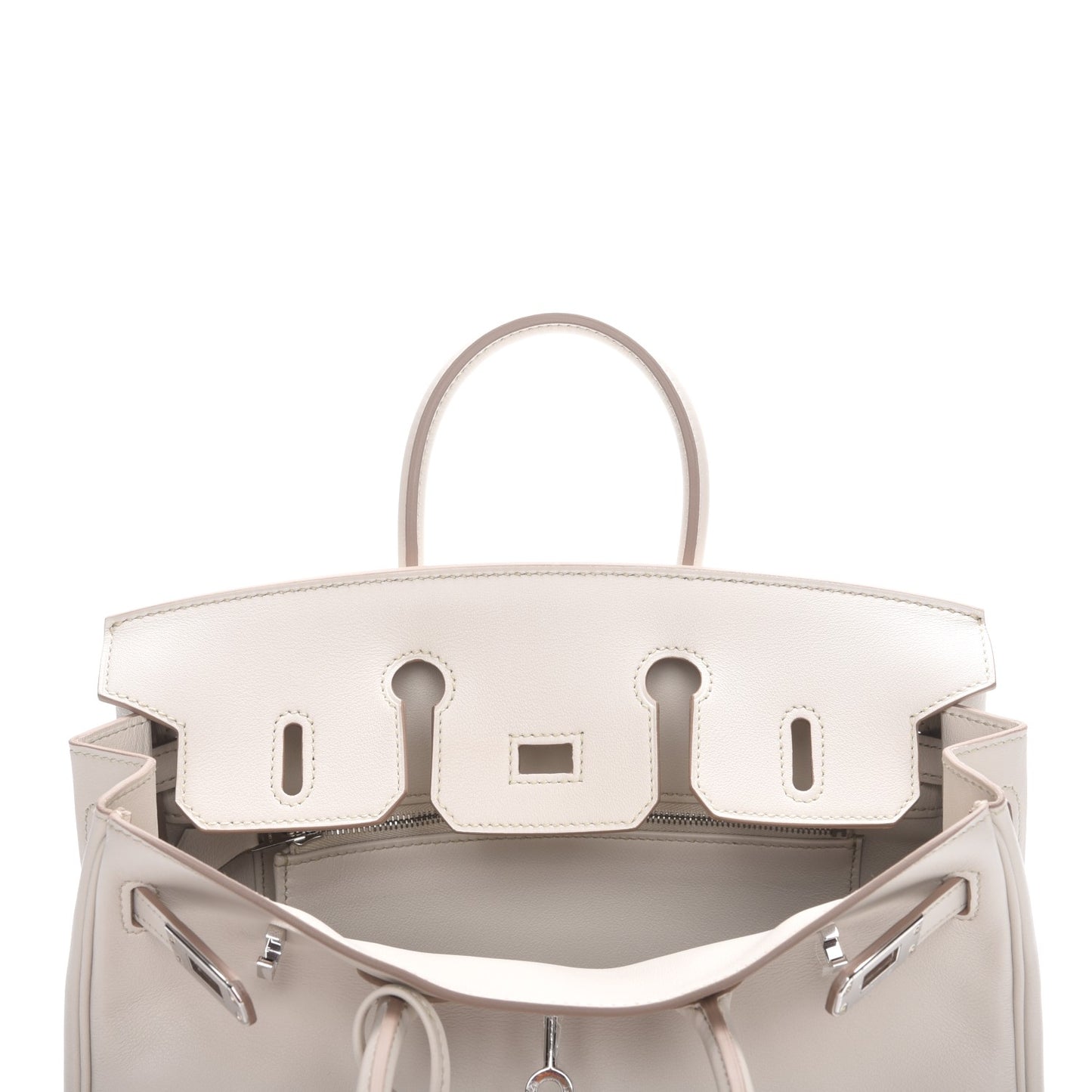 Swift Birkin 25 Beton