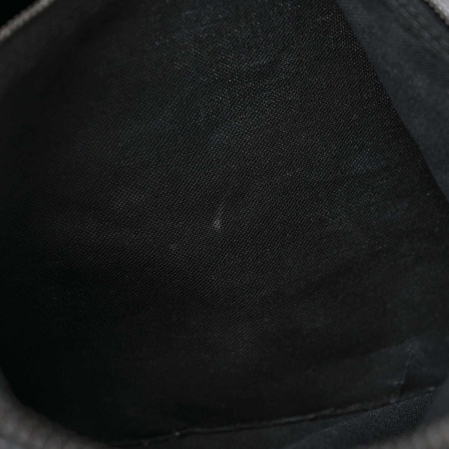 Monogram Eclipse Keepall Bandouliere 55