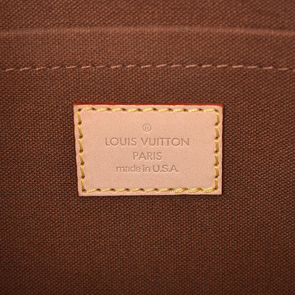 Louis Vuitton Monogram Popincourt 6 of 9