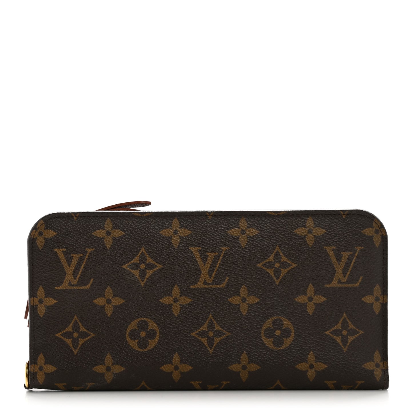 Monogram Insolite Wallet