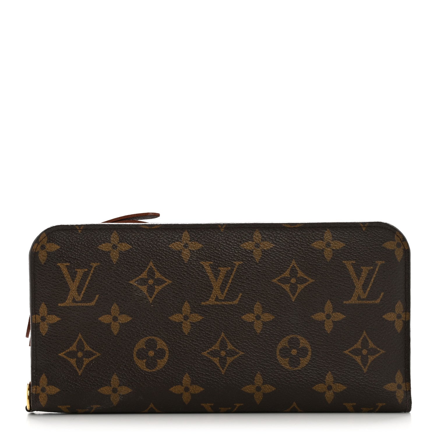 Louis Vuitton Monogram Insolite Wallet 1 of 11