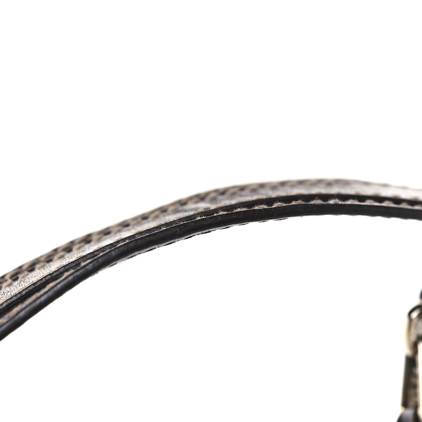 Monogram GG ROYAL Hobo Dark Brown