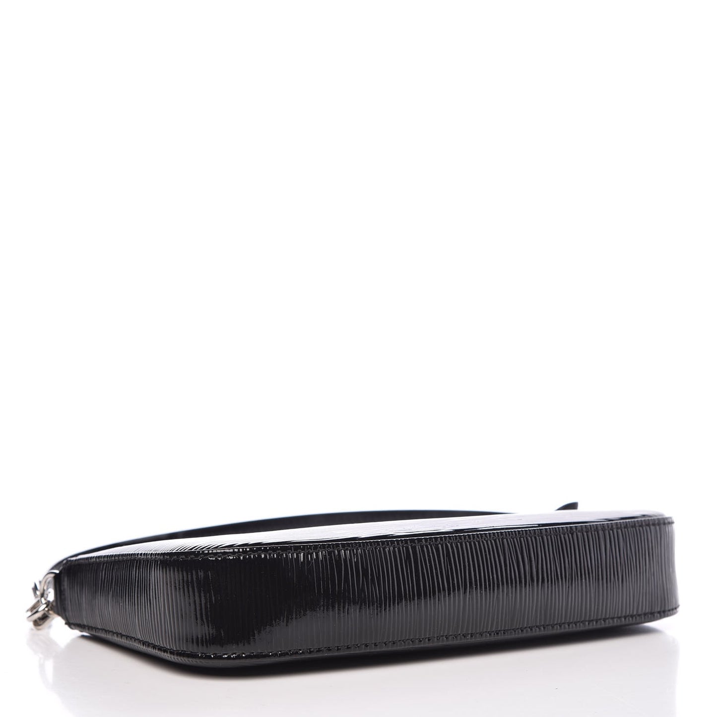 Electric Epi Pochette Accessories NM Black