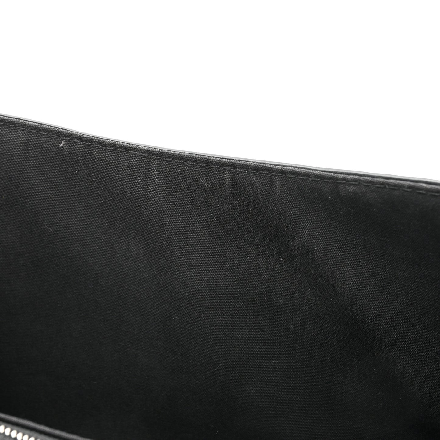 Epi Clery Denim Light