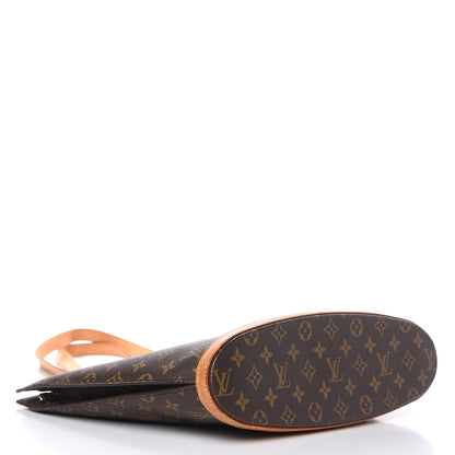 Louis Vuitton Monogram Babylone 4 of 17