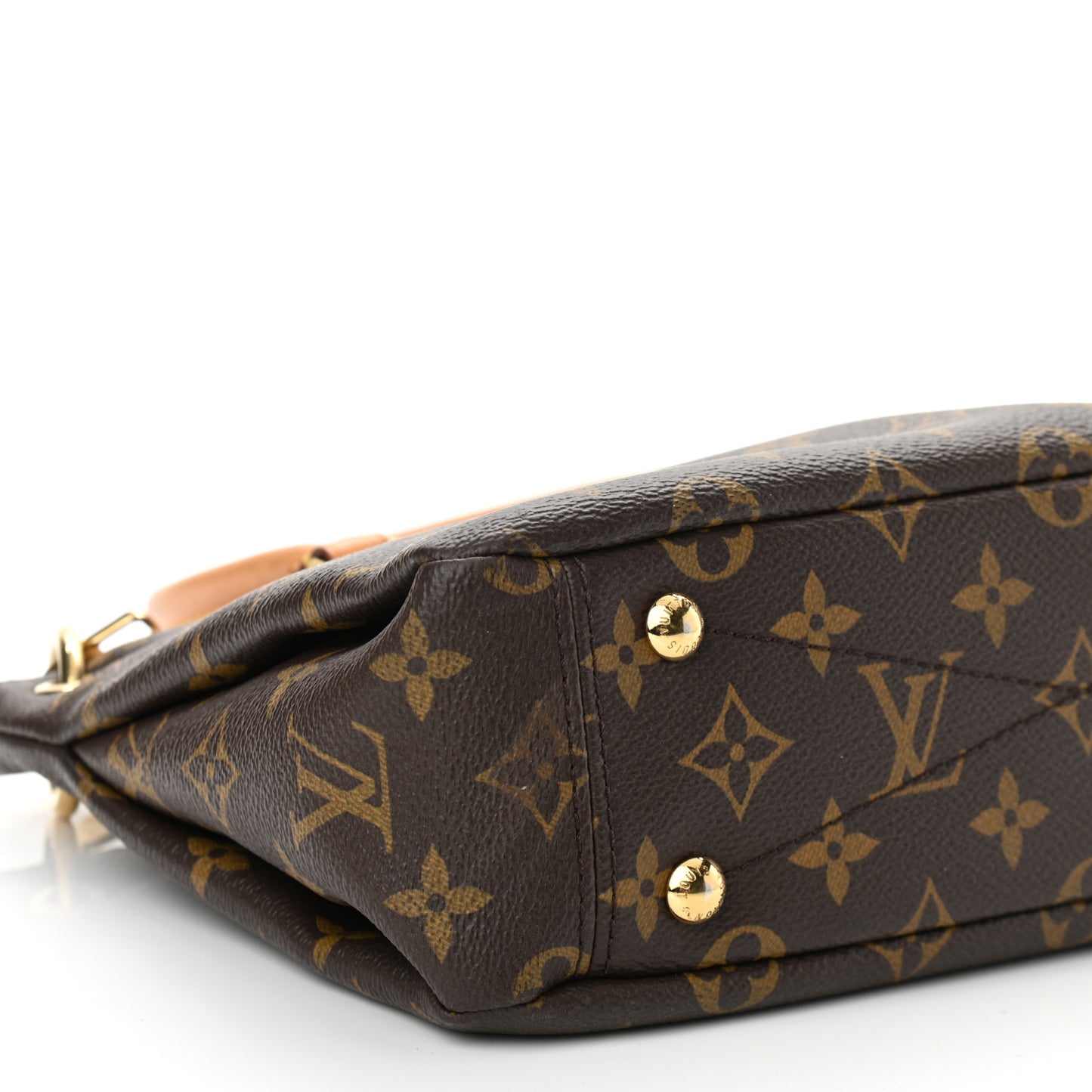 Monogram Pallas BB Dune