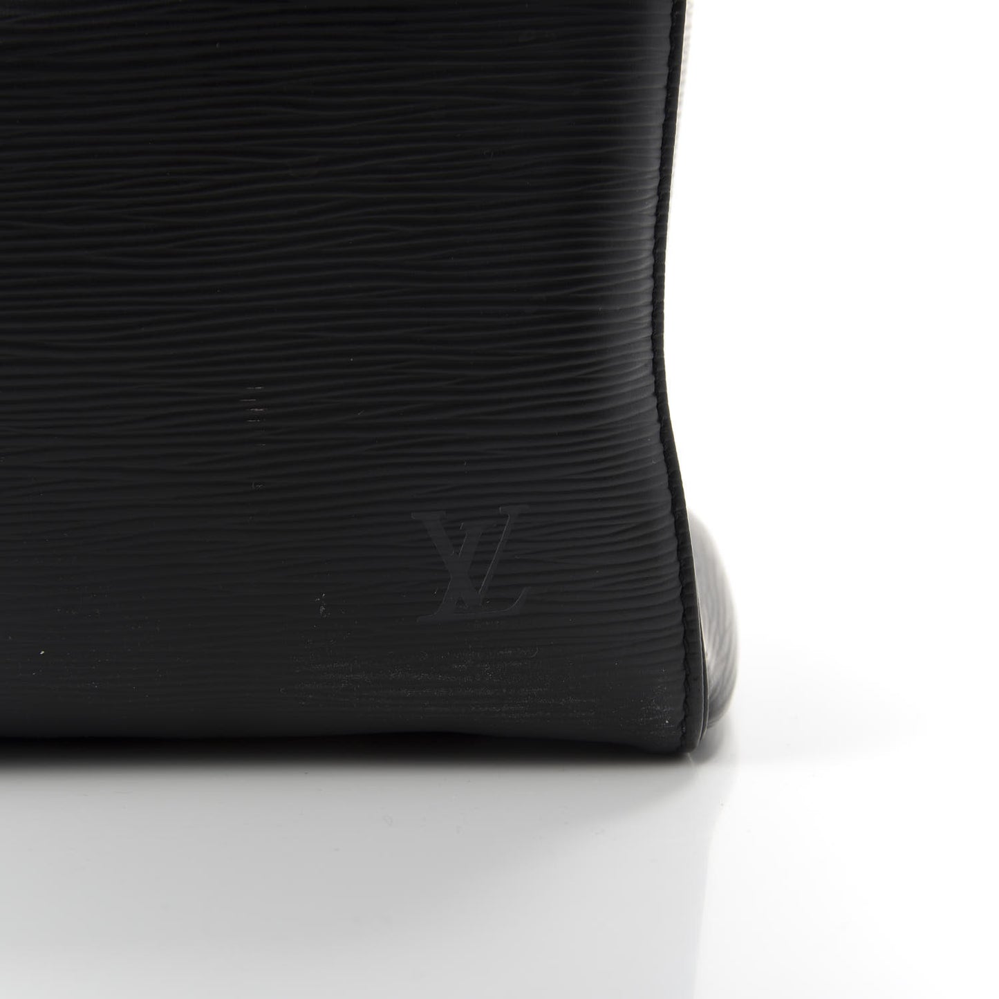 Epi Keepall 45 Black