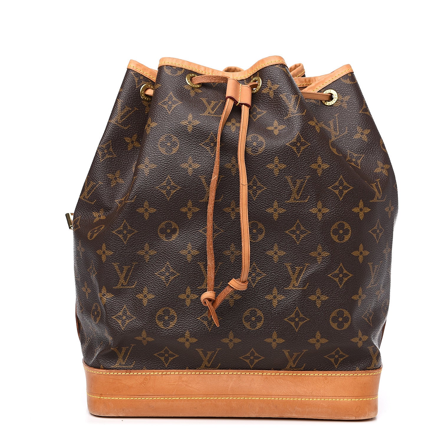 Louis Vuitton Monogram Noe 1 of 14