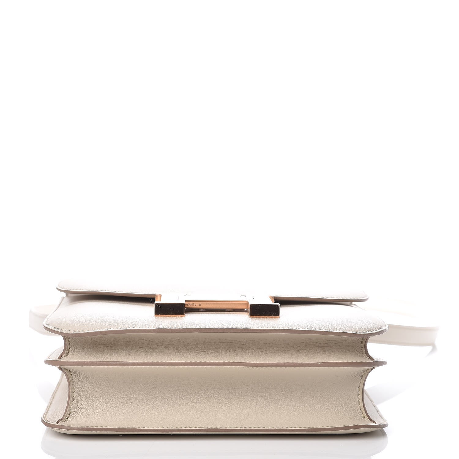 Hermes Evercolor Constance 24 Beton 6 of 28