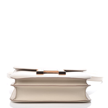 Hermes Evercolor Constance 24 Beton 6 of 28