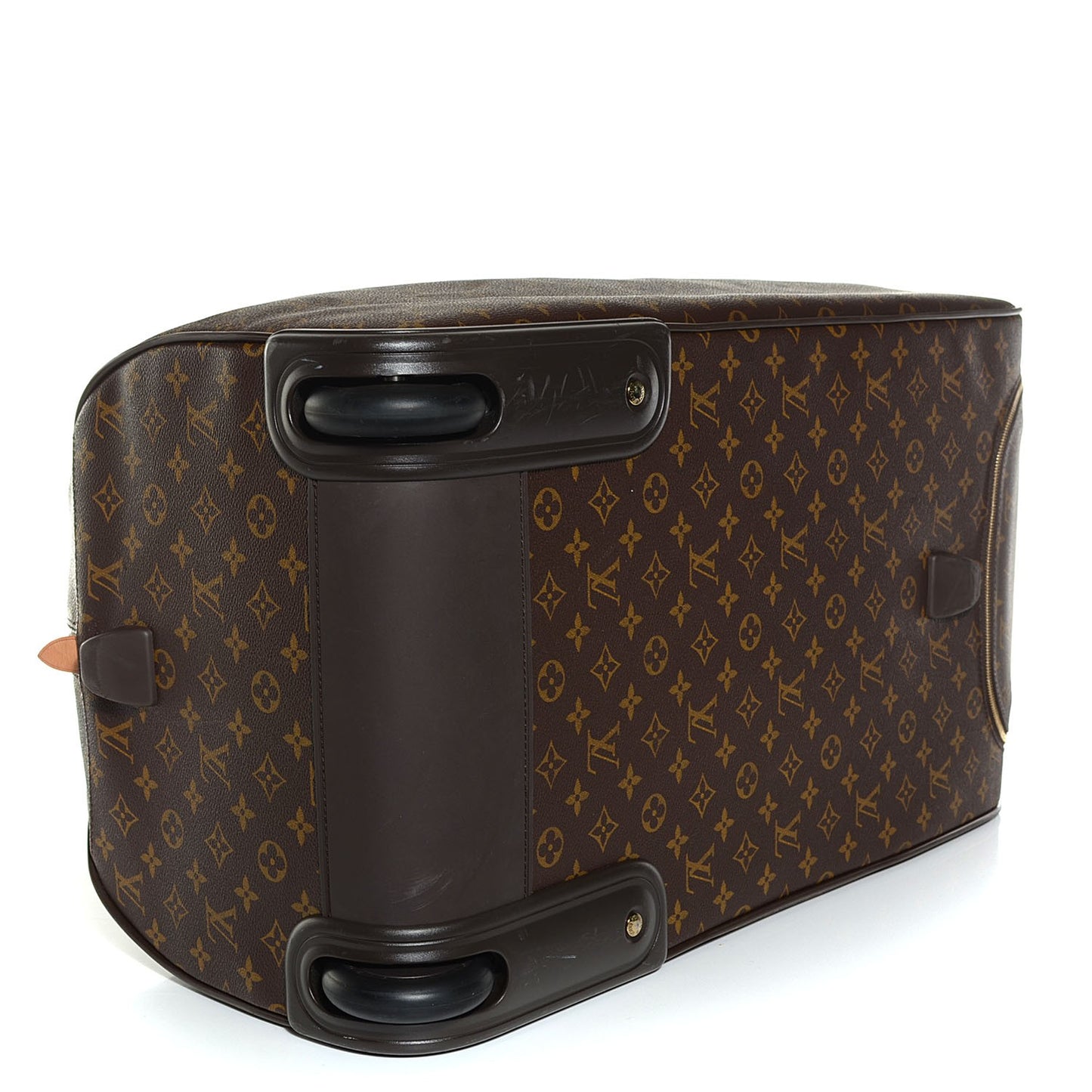 Monogram Eole 60