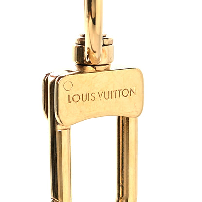 Louis Vuitton Reverse Monogram Metis 20mm Adjustable Strap 3 of 3