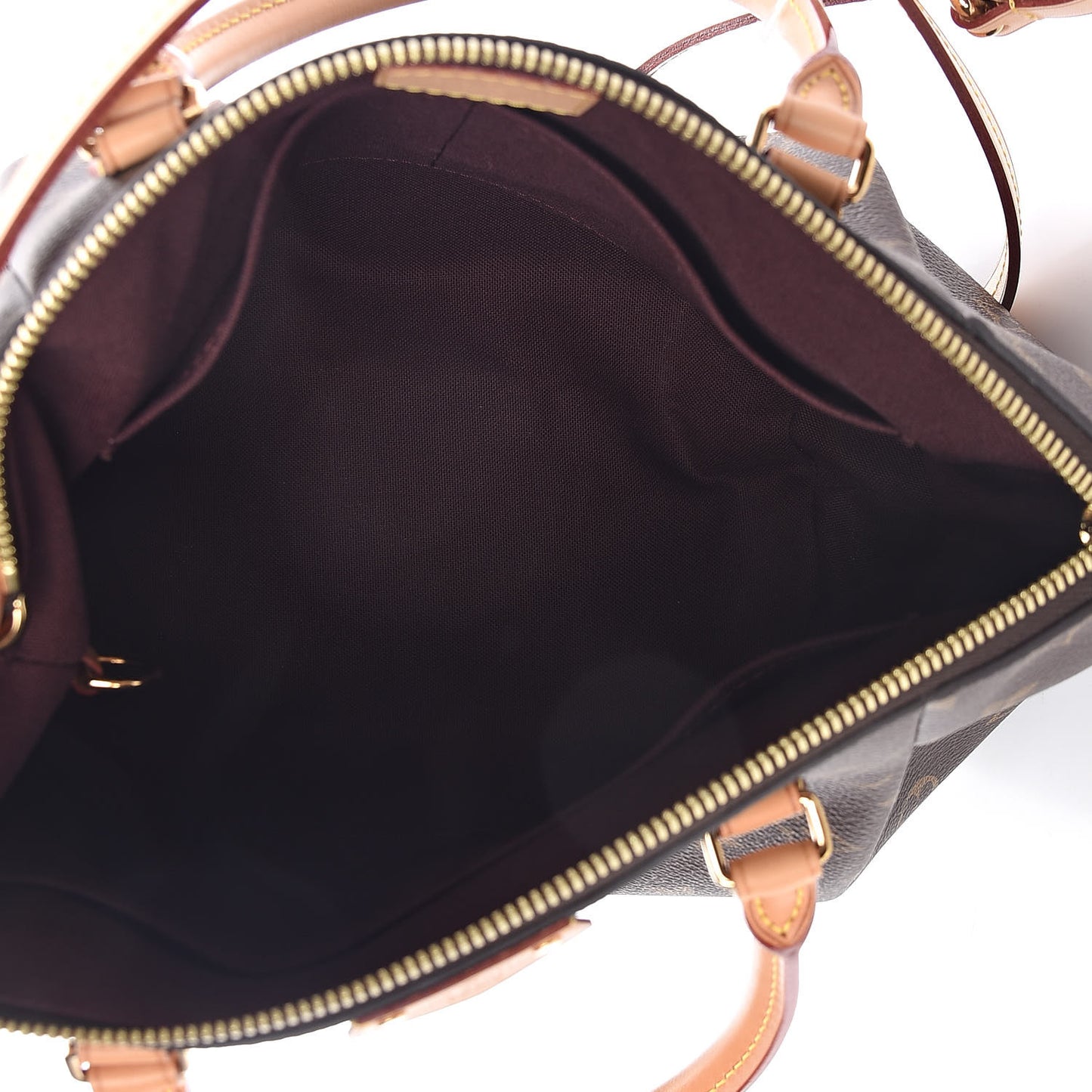 Monogram Turenne PM